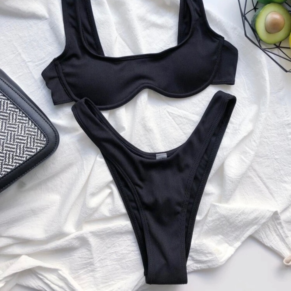 *** SOLD *** SHEIN SWIMSUIT